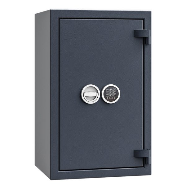 ISS SAVE4EVER I 40200412 E