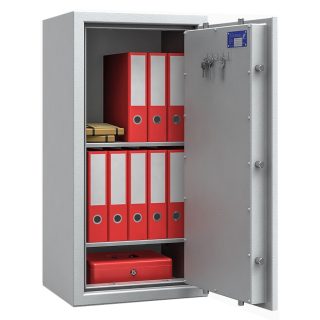 ISS SAVE4EVER I 40200501 K