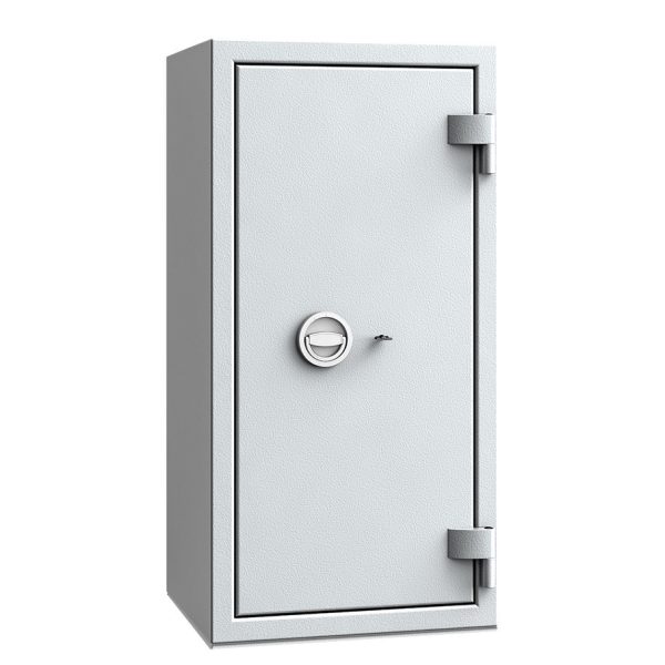 ISS SAVE4EVER I 40200501 K