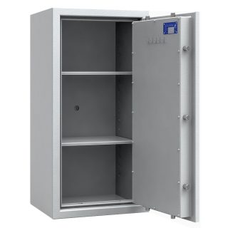 ISS SAVE4EVER I 40200501 K