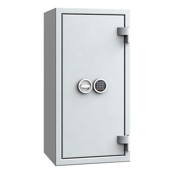 ISS SAVE4EVER I 40200502 E