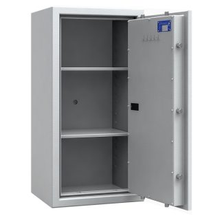 ISS SAVE4EVER I 40200502 E