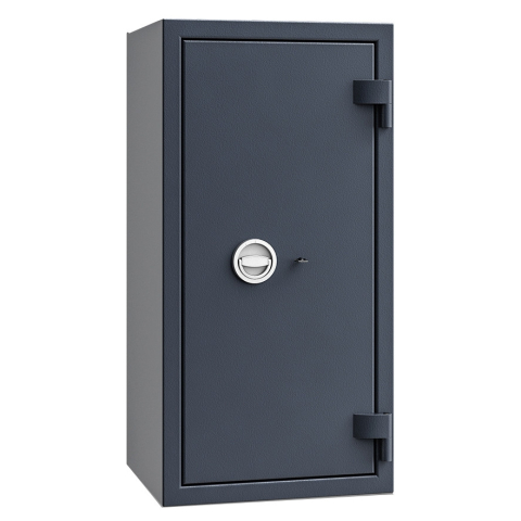 ISS SAVE4EVER I 40200511 K