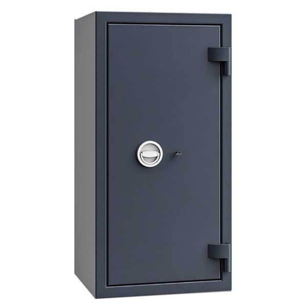 ISS SAVE4EVER I 40200511 K