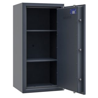 ISS SAVE4EVER I 40200511 K