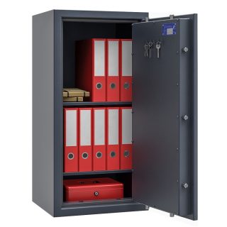 ISS SAVE4EVER I 40200511 K