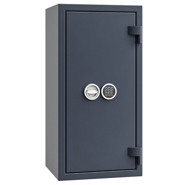 ISS SAVE4EVER I 40200512 E