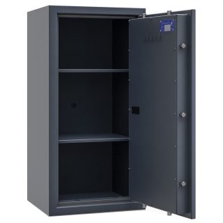 ISS SAVE4EVER I 40200512 E