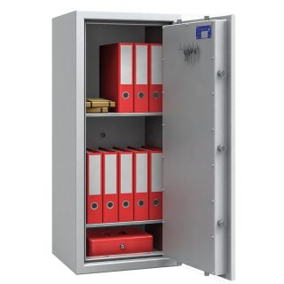 ISS SAVE4EVER I 40200601 K