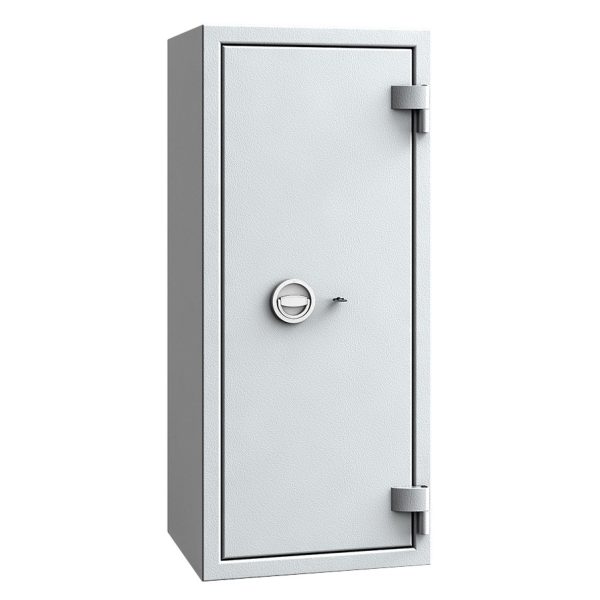 ISS SAVE4EVER I 40200601 K