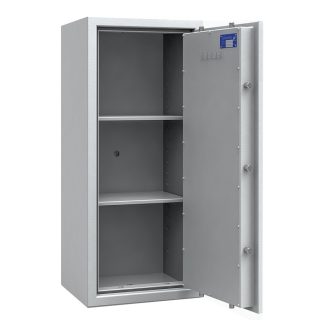 ISS SAVE4EVER I 40200601 K