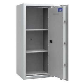 ISS SAVE4EVER I 40200602 E