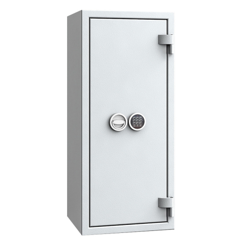 ISS SAVE4EVER I 40200602 E