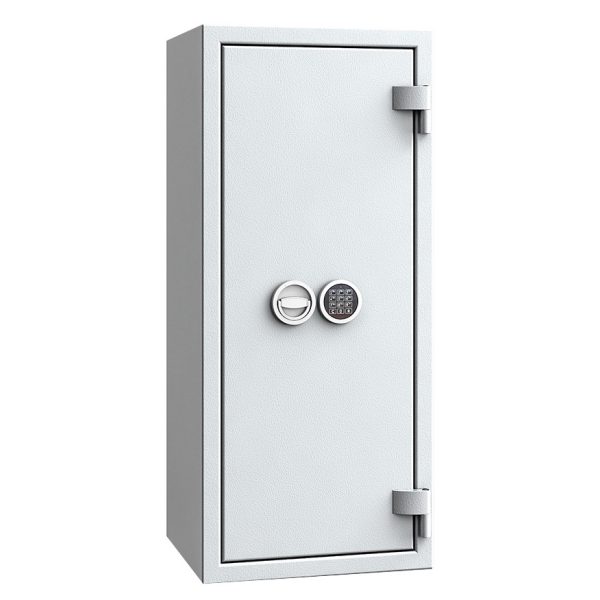 ISS SAVE4EVER I 40200602 E