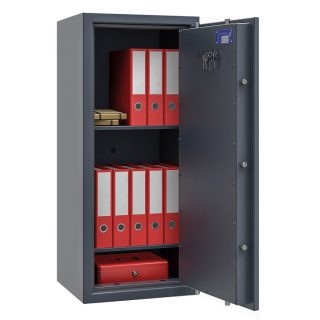 ISS SAVE4EVER I 40200611 K