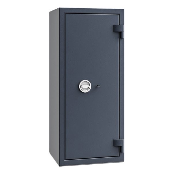 ISS SAVE4EVER I 40200611 K