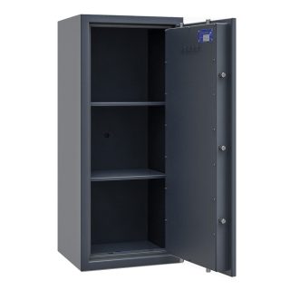 ISS SAVE4EVER I 40200611 K