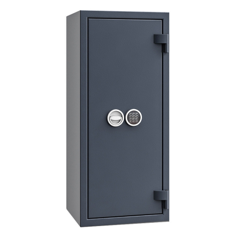 ISS SAVE4EVER I 40200612 E