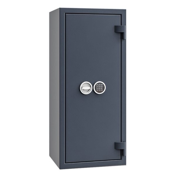 ISS SAVE4EVER I 40200612 E