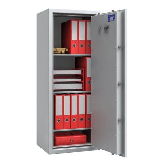 ISS SAVE4EVER I 40200701 K