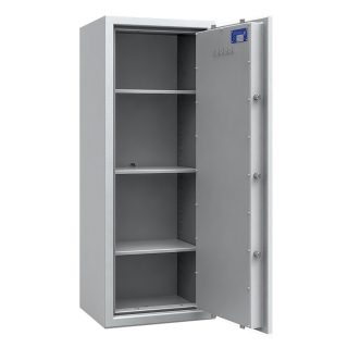 ISS SAVE4EVER I 40200701 K