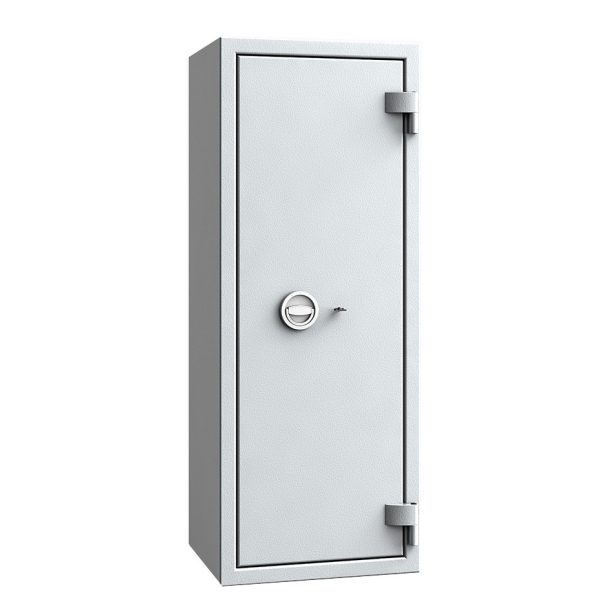 ISS SAVE4EVER I 40200701 K