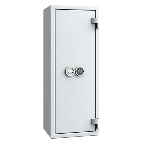 ISS SAVE4EVER I 40200702 E