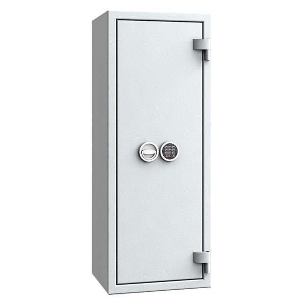 ISS SAVE4EVER I 40200702 E