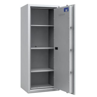 ISS SAVE4EVER I 40200702 E