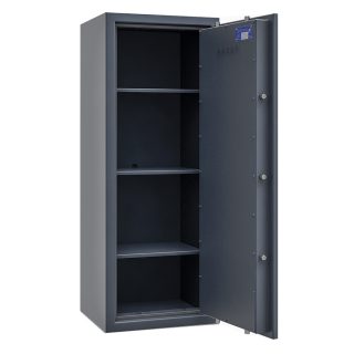 ISS SAVE4EVER I 40200711 K