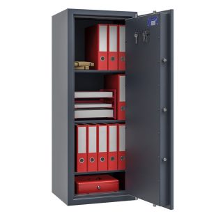 ISS SAVE4EVER I 40200711 K