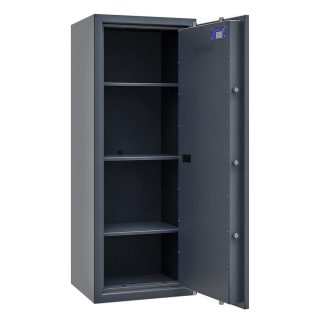 ISS SAVE4EVER I 40200712 E