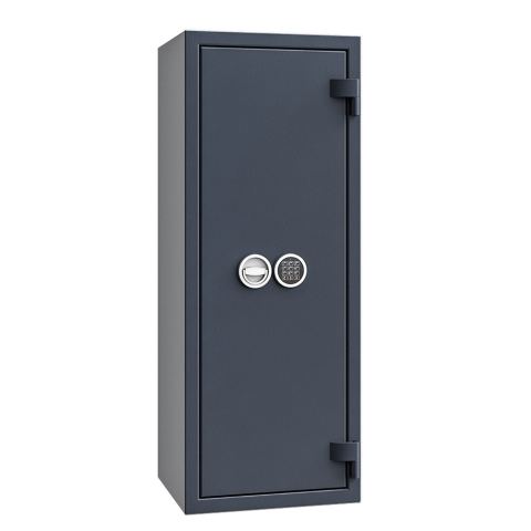 ISS SAVE4EVER I 40200712 E