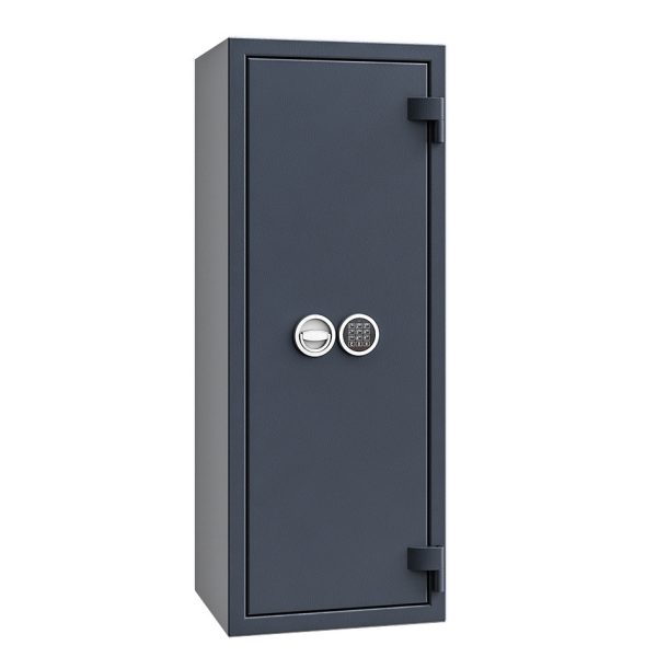 ISS SAVE4EVER I 40200712 E