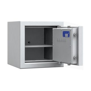 ISS SAVE4EVER II 41310001 K