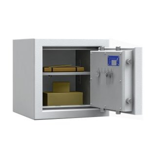 ISS SAVE4EVER II 41310001 K