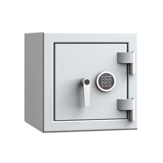 ISS SAVE4EVER II 41310002 E