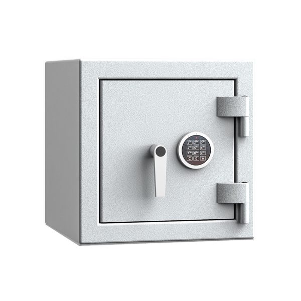 ISS SAVE4EVER II 41310002 E