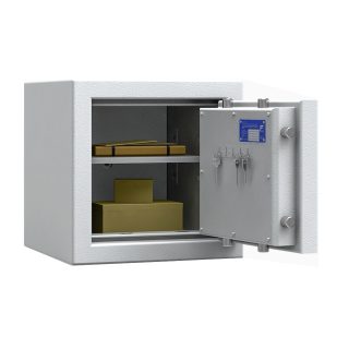 ISS SAVE4EVER II 41310002 E