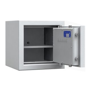 ISS SAVE4EVER II 41310002 E