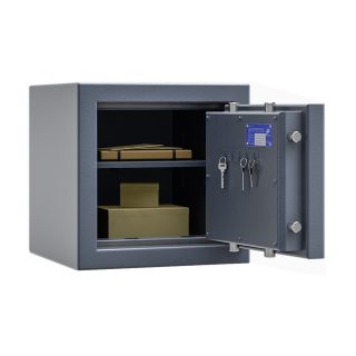 ISS SAVE4EVER II 41310011 K