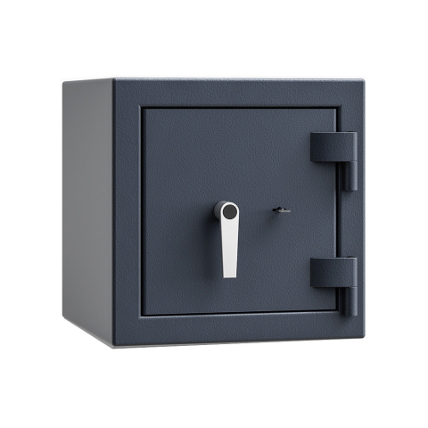 ISS SAVE4EVER II 41310011 K