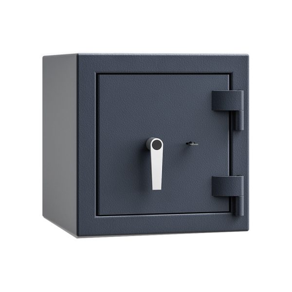 ISS SAVE4EVER II 41310011 K