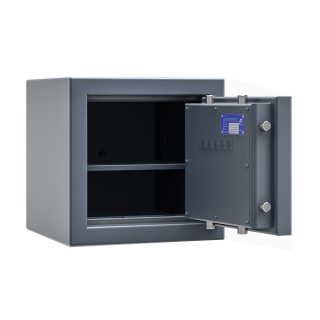 ISS SAVE4EVER II 41310011 K