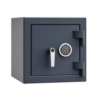 ISS SAVE4EVER II 41310012 E