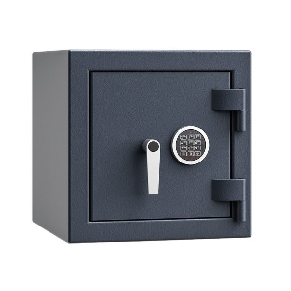 ISS SAVE4EVER II 41310012 E