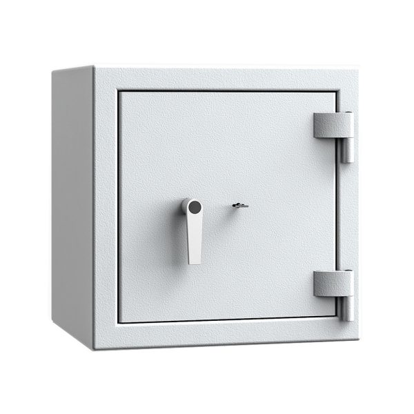 ISS SAVE4EVER II 41310101 K