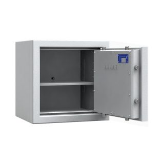 ISS SAVE4EVER II 41310101 K