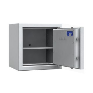 ISS SAVE4EVER II 41310102 E