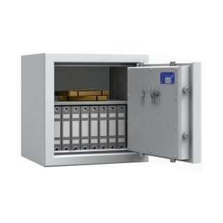 ISS SAVE4EVER II 41310102 E